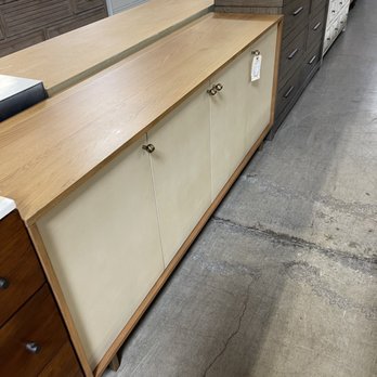 Just Like the Model - TV stand - Furniture Stores Near Me - Costa Mesa, California Just Like the Model - TV stand - Furniture Stores Near Me - Costa Mesa, California