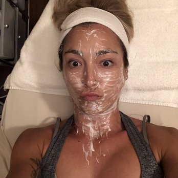 Duke Medical Clinic - Numbing cream works! She also does another injection to decrease the pain...I'm pretty sure dental block - Medical Centers Near Me - El Monte, California Duke Medical Clinic - Numbing cream works! She also does another injection to decrease the pain...I'm pretty sure dental block - Medical Centers Near Me - El Monte, California