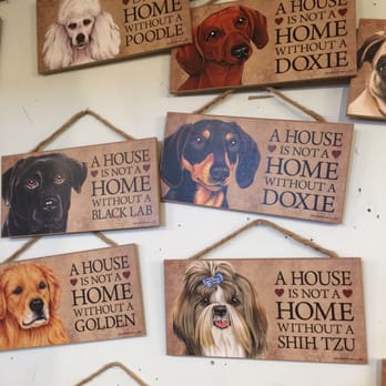 Diggidy Dog - Pet Stores Near Me - Carmel, California Diggidy Dog - Pet Stores Near Me - Carmel, California