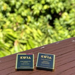 Maui Chocolate Tour - Outstanding variety for every chocolate lover