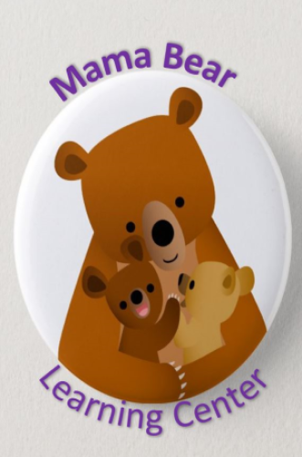Mama Bear Learning Center - childcare center in San Antonio, TX