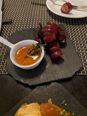 Duetos da Sé by null