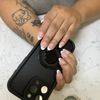 Geneva Nails & Spa gift card