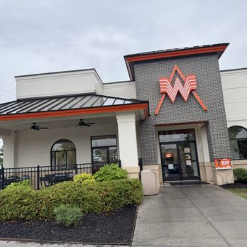 Whataburger - Fast Food Near Me - Atlanta, Georgia Whataburger - Fast Food Near Me - Atlanta, Georgia
