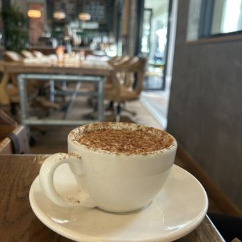 Java & Jam - Breakfast & Brunch Near Me - Fort Lauderdale, Florida Java & Jam - Breakfast & Brunch Near Me - Fort Lauderdale, Florida