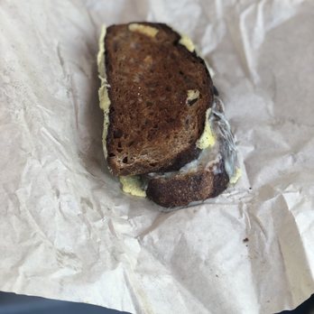 Artifact Coffee - Grilled cheese - Cafes Near Me - Baltimore, Maryland Artifact Coffee - Grilled cheese - Cafes Near Me - Baltimore, Maryland