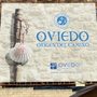 Photo of Catedral de Oviedo