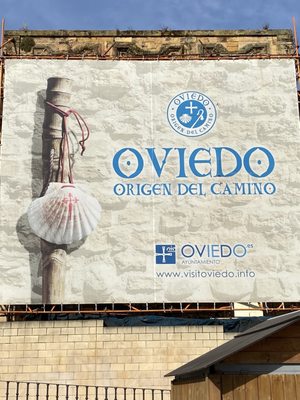 Cathedral of San Salvador by null