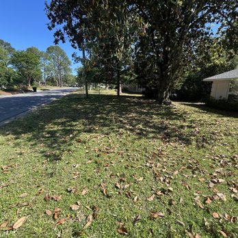 Pristine Spotless Interior and Exterior Care - Before - Home Cleaning Near Me - Pensacola, Florida Pristine Spotless Interior and Exterior Care - Before - Home Cleaning Near Me - Pensacola, Florida