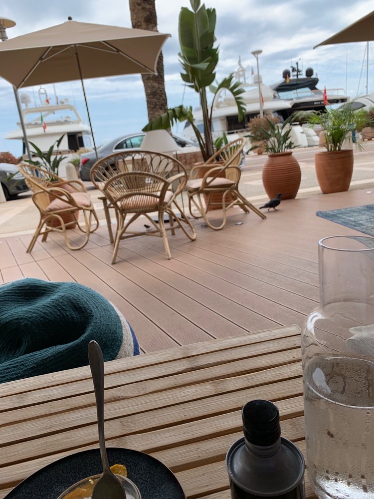 BOLINAS Updated June 2024 Port de Cap d'Ail, Capd'Ail, Alpes