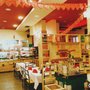 Photo of La Zia Teresa Paninoteca Trattoria Girarrosto Pizzeria