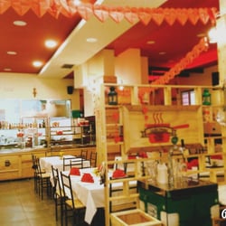 La Zia Teresa Paninoteca Trattoria Girarrosto Pizzeria - Ph proprietario attività