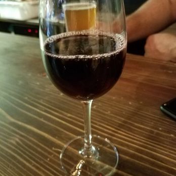 bin 702 - Bars Near Me - Las Vegas, Nevada