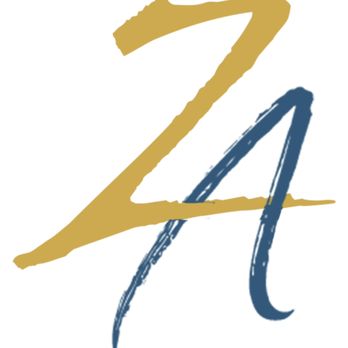 Zen Aesthetics - Zen Aesthetics, LLC - Medical Spas Near Me - Morristown, New Jersey Zen Aesthetics - Zen Aesthetics, LLC - Medical Spas Near Me - Morristown, New Jersey