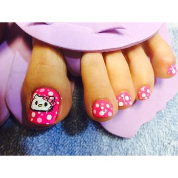 Nail Trix - Nail Salons Near Me - Cockeysville, Maryland Nail Trix - Nail Salons Near Me - Cockeysville, Maryland