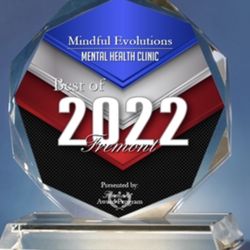Suzanne Vargas, LCSW - Mindful Evolutions - Best Mental Health Clinic in 2022
