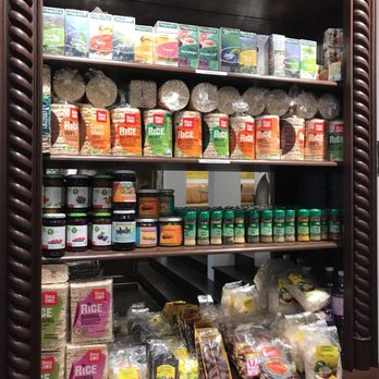 Aksum Coffee House - Rice and corn - Cafes Near Me - Brussels, BRU Aksum Coffee House - Rice and corn - Cafes Near Me - Brussels, BRU