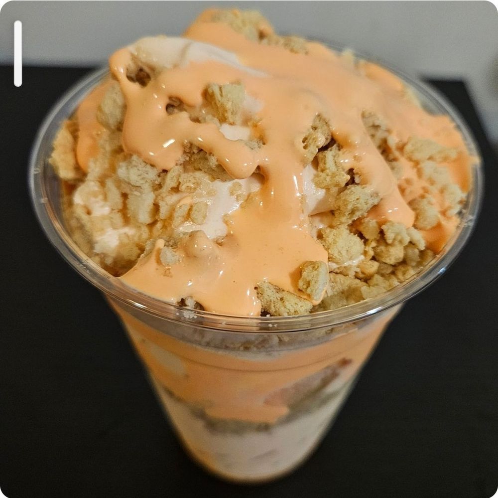 CARVEL Updated September 2024 98 Photos & 91 Reviews 2744 Coney