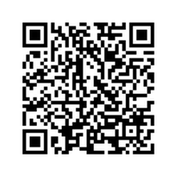 Jason Hutchison - American Bank and Trust - Download my Mobile App !