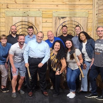 Hatchet & Axe - Axe Throwing Near Me - Lancaster, Pennsylvania Hatchet & Axe - Axe Throwing Near Me - Lancaster, Pennsylvania