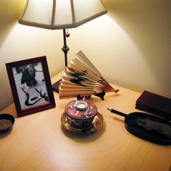 Shambhala Meditation Center of San Francisco
