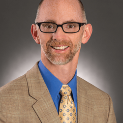 Jared Spencer - State Farm Insurance Agent - State Farm Agent