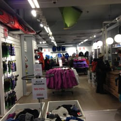 Alewalds Outlet