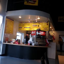 Sammie's