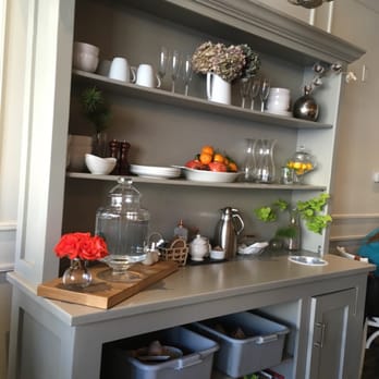 Onefold - Breakfast & Brunch Near Me - Denver, Colorado