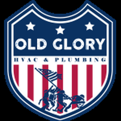 Old Glory HVAC and Plumbing