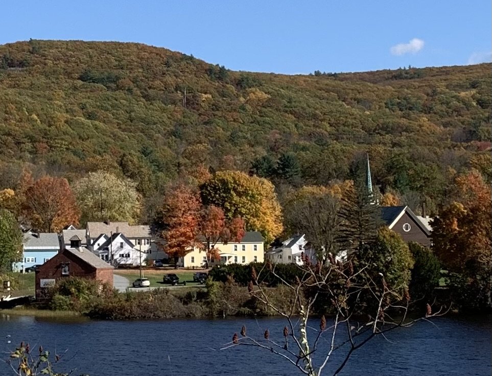 CRUISE PLANNERSWANDER THE WORLD WITH LINDA Updated April 2024