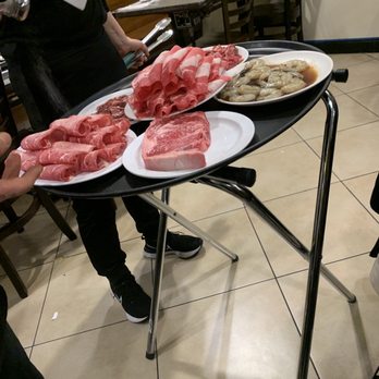 Seoul Galbi Korean BBQ - Galbi, Bulgogi and Shrimp , Prime Rib Eye, brisket, cow tounge - Korean Near Me - Paramus, New Jersey Seoul Galbi Korean BBQ - Galbi, Bulgogi and Shrimp , Prime Rib Eye, brisket, cow tounge - Korean Near Me - Paramus, New Jersey