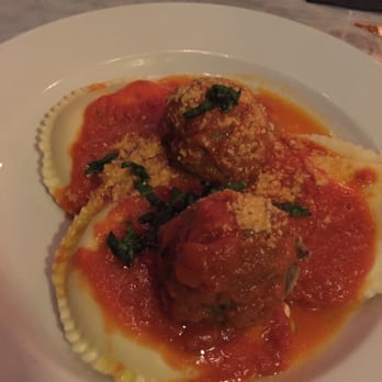 Rosalina - Ravioli and Meatballs - Italian Near Me - Providence, Rhode Island Rosalina - Ravioli and Meatballs - Italian Near Me - Providence, Rhode Island