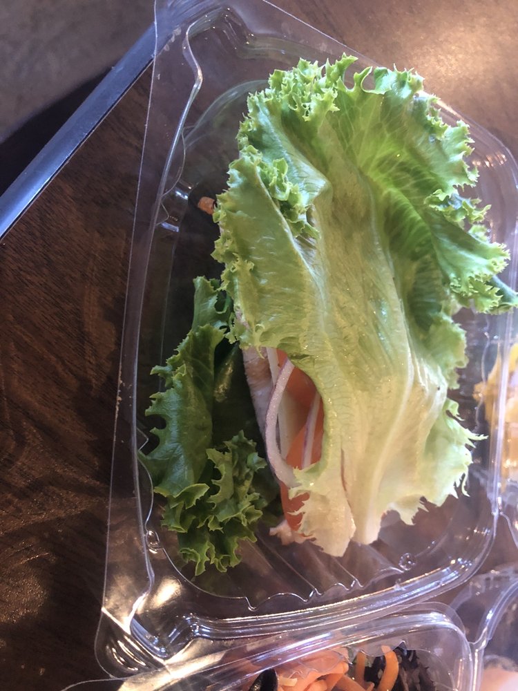 GLAZED HONEY HAM Updated July 2024 25 Photos & 18 Reviews 3424