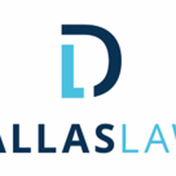 Dallas Law