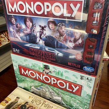 The Realm Games and Comics - 7/2020 Open with masks required - Hobby Shops Near Me - Brea, California The Realm Games and Comics - 7/2020 Open with masks required - Hobby Shops Near Me - Brea, California