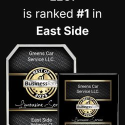 Green's Car Services