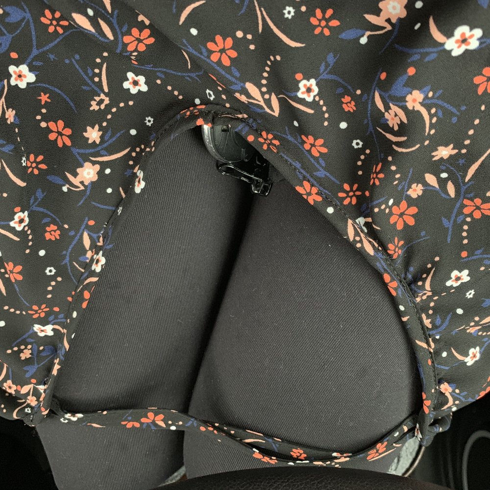 ROSE’S TAILORING Updated August 2024 10 Reviews 2167 S Green Rd, Cleveland, Ohio Sewing