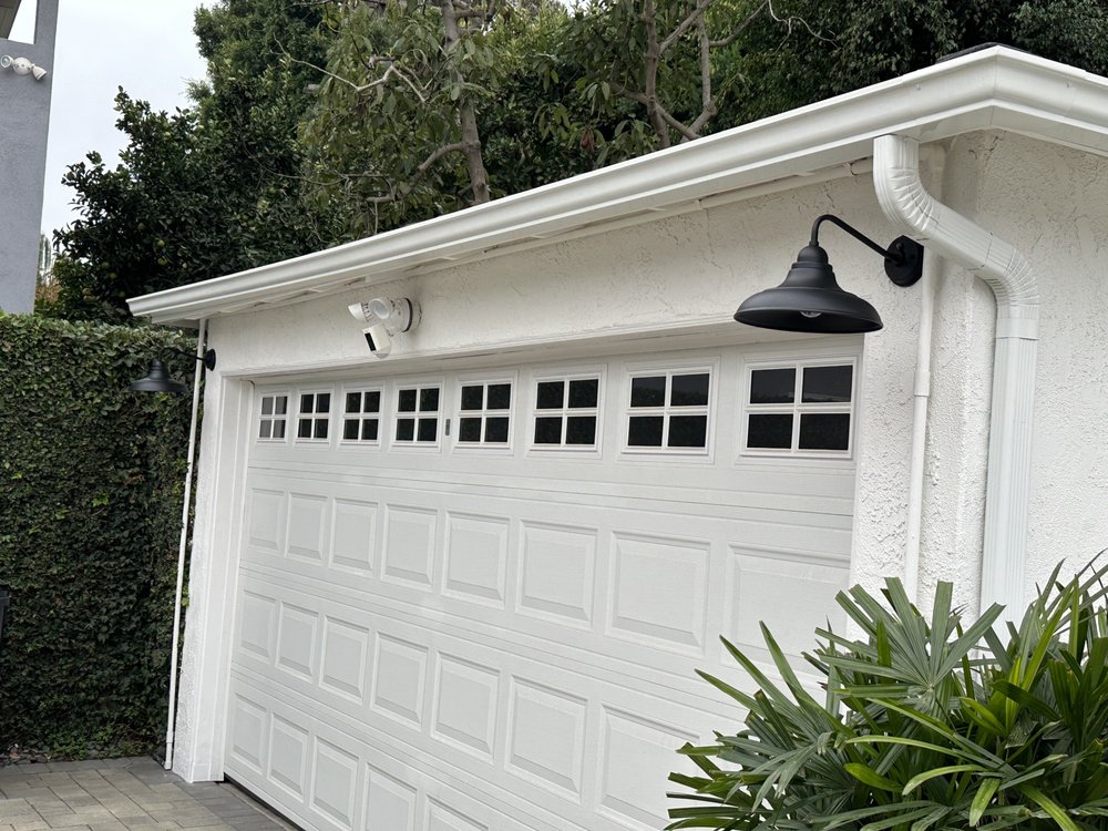 Slide of Coburn Roof Company