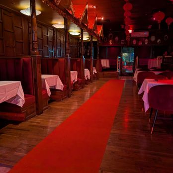 Wat Room - Asian Fusion Near Me - Sandy Springs, Georgia Wat Room - Asian Fusion Near Me - Sandy Springs, Georgia