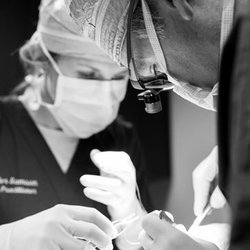 Naaman Clinic - Naaman Clinic is a Dermatologist serving Birmingham, AL