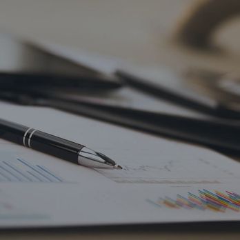 Fajardo & Associates - Certified Public Accountant - Accountants Near Me - Doral, Florida Fajardo & Associates - Certified Public Accountant - Accountants Near Me - Doral, Florida
