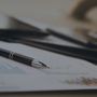 Photo of Fajardo & Associates