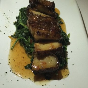 Steak 48 - Steakhouses Near Me - Houston, Texas Steak 48 - Steakhouses Near Me - Houston, Texas