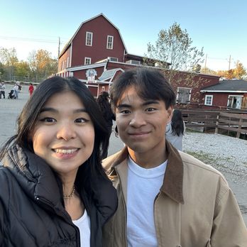 Yates Cider Mill - Donuts Near Me - Rochester Hills, Michigan