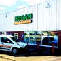 Photo of Hogan Tire & Auto