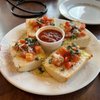 Russo's New York Pizzeria and Italian Kitchen - League City gift card