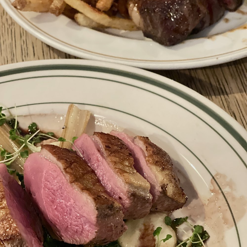 Cote De Boeuf - Meat Shops Near Me - Toronto, Ontario Cote De Boeuf - Meat Shops Near Me - Toronto, Ontario
