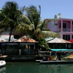 Mamacitas Guest House - MAMACITAS guest house