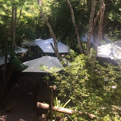 Afrânio Restaurante